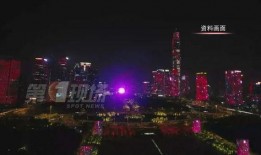 深圳发布最新爆料,揭秘城市新动态与未来规划