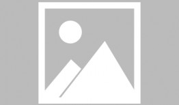 平板最新款2024爆料,颠覆性创新与极致体验揭秘